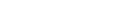 NRI Axis